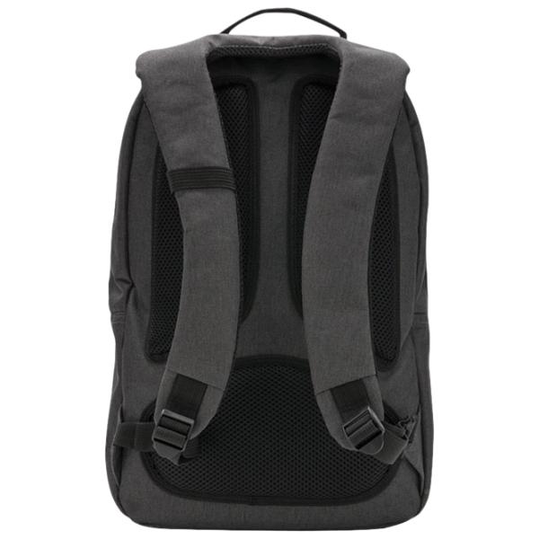 Рюкзак XD-Design Smart office & sport 15"/ Черный/ 22 л photo 4