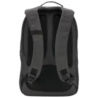 Rucsac XD-Design Smart office & sport 15"/ Black/ 22 l photo 4