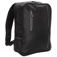 Рюкзак XD-Design The City 15.6"/ Черный/ 10 л photo 2