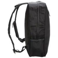 Рюкзак XD-Design The City 15.6"/ Черный/ 10 л photo 3
