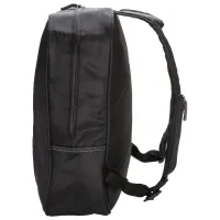 Рюкзак XD-Design The City 15.6"/ Черный/ 10 л photo 4