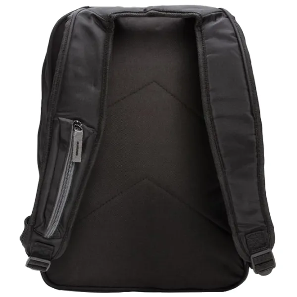 Rucsac XD-Design The City 15.6"/ Black/ 10 l photo 5 Rucsac XD-Design The City 15.6"/ Black/ 10 l photo 5