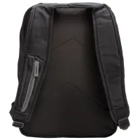 Рюкзак XD-Design The City 15.6"/ Черный/ 10 л photo 5