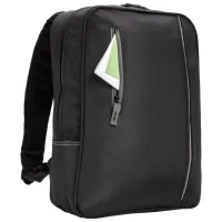 Рюкзак XD-Design The City 15.6"/ Черный/ 10 л photo 6