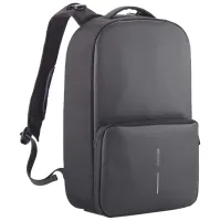 Рюкзак XD-Design Flex Gym 15.6"/ Черный/ 24 л photo 2