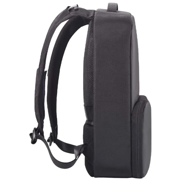 Rucsac XD-Design Flex Gym 15.6"/ Black/ 24 l photo 3