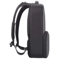 Рюкзак XD-Design Flex Gym 15.6"/ Черный/ 24 л photo 3