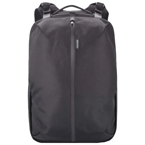 Rucsac XD-Design Flex Gym 15.6"/ Black/ 24 l photo 6