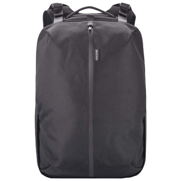 Rucsac XD-Design Flex Gym 15.6"/ Black/ 24 l photo 6