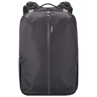 Рюкзак XD-Design Flex Gym 15.6"/ Черный/ 24 л photo 6