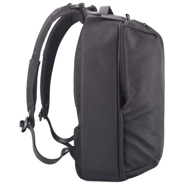 Rucsac XD-Design Flex Gym 15.6"/ Black/ 24 l photo 7