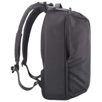 Рюкзак XD-Design Flex Gym 15.6"/ Черный/ 24 л photo 7