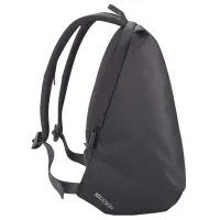 Рюкзак XD-Design Bobby Soft anti-theft 15.6"/ Черный/ 16 л photo 4