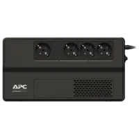 UPS APC BV650I Black photo 2