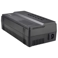 UPS APC BV650I Black photo 4