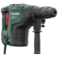 Ciocan rotopercutor Metabo KHEV 5-40 BL (600765500) 1150 W photo 3