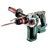 Ciocan rotopercutor Metabo KHA 18 LTX BL 24 (600211890) photo 3