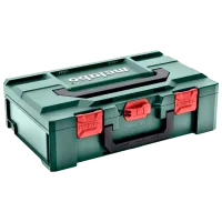 Ciocan rotopercutor Metabo BH 18 LTX BL 16 (600324850) photo 2