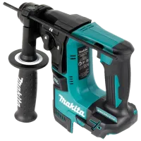 Ciocan rotopercutor Makita DHR171Z photo 3