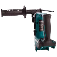 Ciocan rotopercutor Makita DHR171Z photo 4