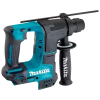 Ciocan rotopercutor Makita DHR171Z photo 5