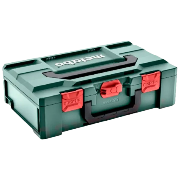 Ciocan rotopercutor Metabo BH 18 LTX BL 16 SC30 (600324500)  photo 4