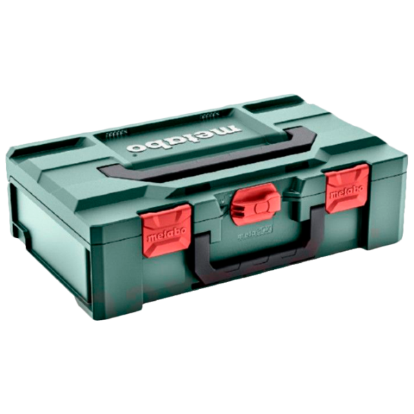 Ciocan rotopercutor Metabo BH 18 LTX BL 16 SC30 (600324500)  photo 4