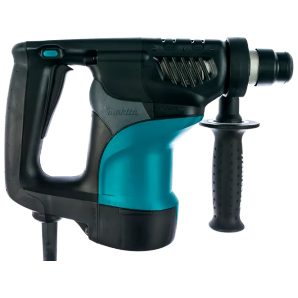 Ciocan rotopercutor Makita HR 2810T 800 W photo 3