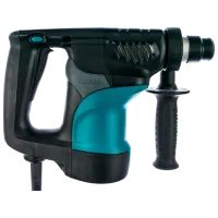 Ciocan rotopercutor Makita HR 2810T 800 W photo 3