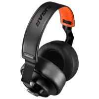 Наушники Cougar Phontum S Красный Черный Проводная/ Игровой photo 4
