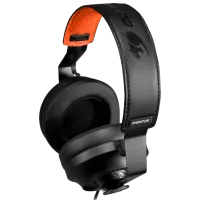 Наушники Cougar Phontum S Красный Черный Проводная/ Игровой photo 5