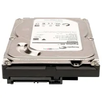 HDD Seagate Video 2 ТБ ST2000VM003/ Серебристый photo 4