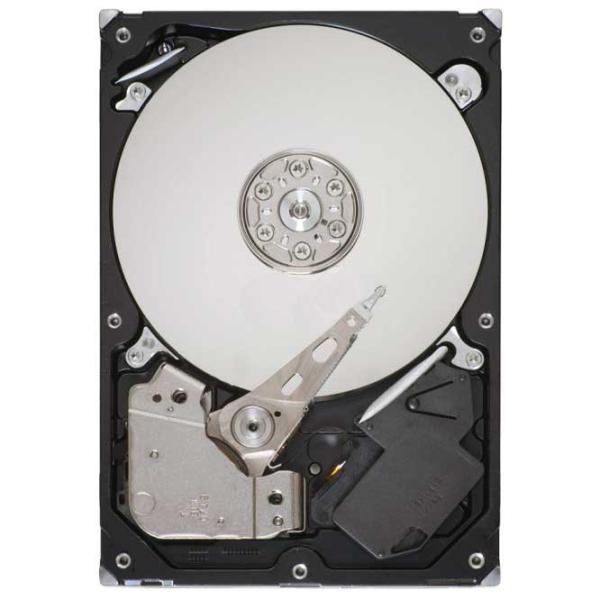 HDD Seagate Video 2 TB ST2000VM003/ Silver photo 5