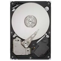 HDD Seagate Video 2 ТБ ST2000VM003/ Серебристый photo 5
