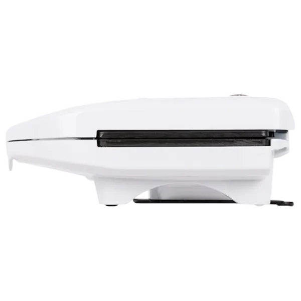 Aparat vafe Vitek VT-7150 750 W/ White photo 3