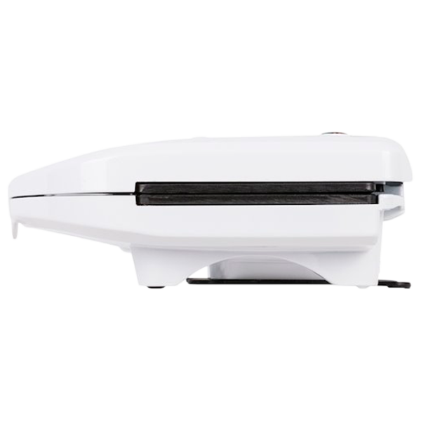 Aparat vafe Vitek VT-7150 750 W/ White photo 3