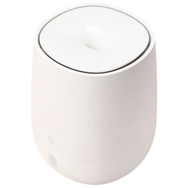 Aromatizator Xiaomi Aromatherapy Cu ultrasunet/ White photo 2