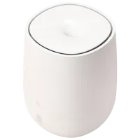 Ароматизатор Xiaomi Aromatherapy Ультразвуковой/ Белый photo 2