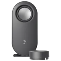 Sistem audio Logitech Z407 80 W/ Black photo 3
