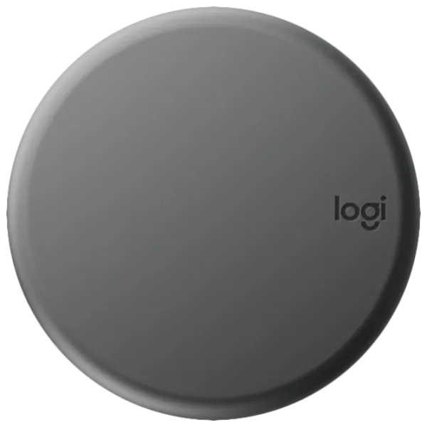 Sistem audio Logitech Z407 80 W/ Black photo 4