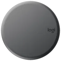 Sistem audio Logitech Z407 80 W/ Black photo 4