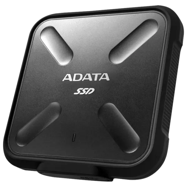SSD ADATA SD700 256 ГБ 2.5'' photo 2