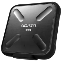 SSD ADATA SD700 256 ГБ 2.5'' photo 2
