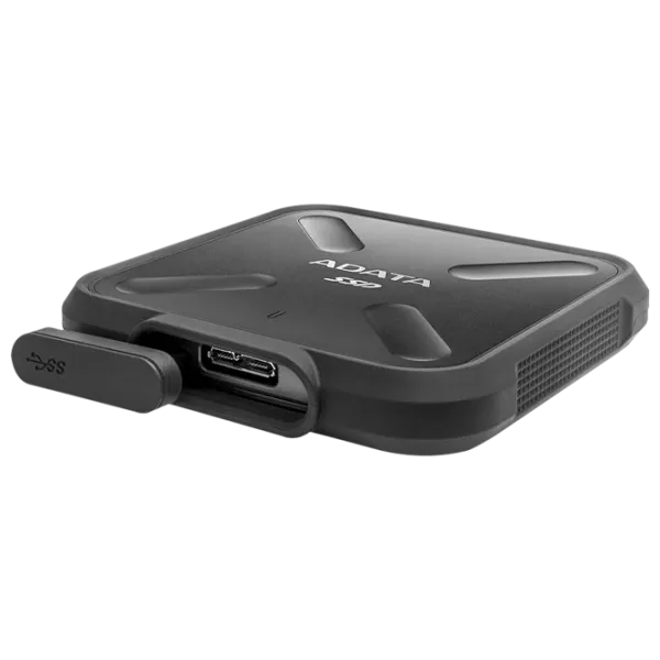 SSD ADATA SD700 512 ГБ 2.5'' photo 3