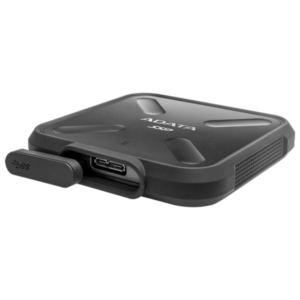 SSD ADATA SD700 512 ГБ 2.5'' photo 3
