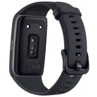Huawei Band 6 1.47"/ Black photo 5