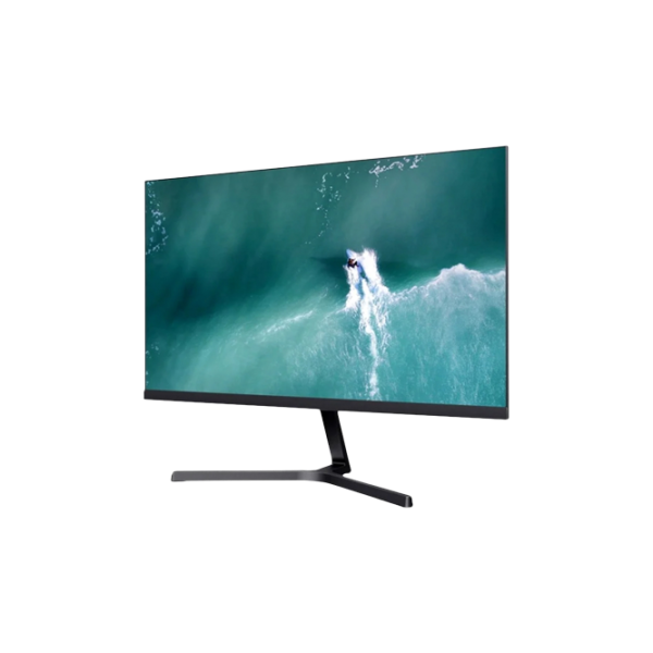 Монитор Xiaomi BHR4510GL 23.8" Full HD 60 Гц/ 6 мс/ Черный photo 2