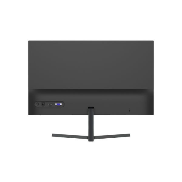 Монитор Xiaomi BHR4510GL 23.8" Full HD 60 Гц/ 6 мс/ Черный photo 4