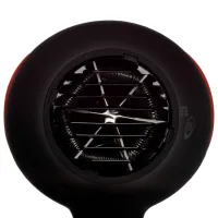 Фен Polaris PHD2038Ti 2000 Вт / Черный photo 3