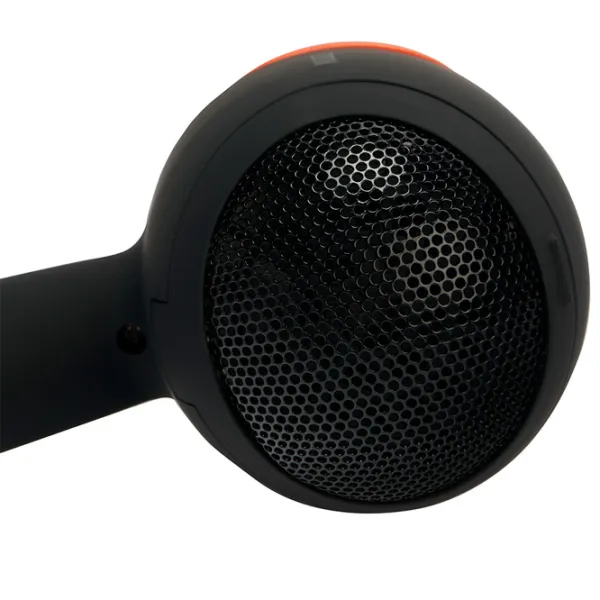 Фен Polaris PHD2038Ti 2000 Вт / Черный photo 7